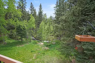 25 Cottonwood Trail, La Veta, CO 81055 - Photo 8