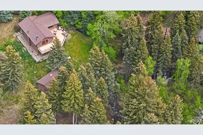 25 Cottonwood Tr., La Veta, CO 81055 - Photo 68