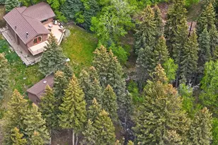25 Cottonwood Trail, La Veta, CO 81055 - Photo 68