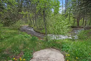25 Cottonwood Trail, La Veta, CO 81055 - Photo 24
