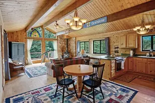 25 Cottonwood Trail, La Veta, CO 81055 - Photo 54