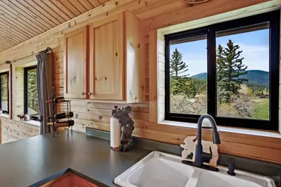 25 Cottonwood Tr., La Veta, CO 81055 - Photo 52