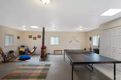 25 Cottonwood Tr., La Veta, CO 81055 - Photo 20