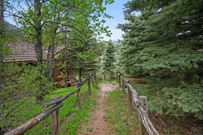 25 Cottonwood Tr., La Veta, CO 81055 - Photo 26