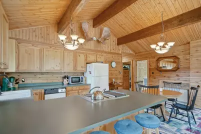 25 Cottonwood Tr., La Veta, CO 81055 - Photo 42