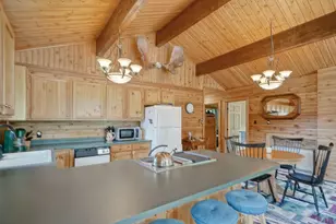 25 Cottonwood Trail, La Veta, CO 81055 - Photo 42