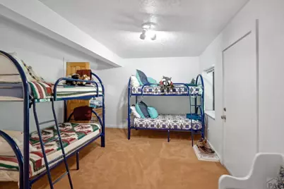 25 Cottonwood Tr., La Veta, CO 81055 - Photo 32