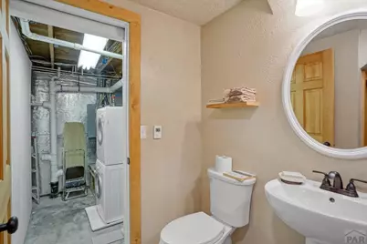 25 Cottonwood Tr., La Veta, CO 81055 - Photo 34