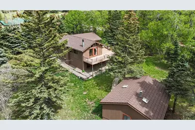 25 Cottonwood Tr., La Veta, CO 81055 - Photo 72