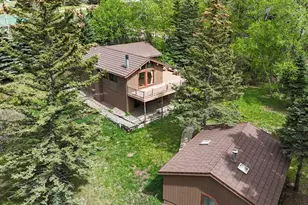 25 Cottonwood Trail, La Veta, CO 81055 - Photo 72
