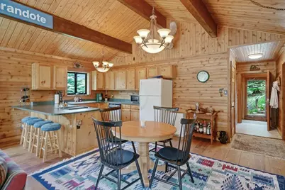 25 Cottonwood Tr., La Veta, CO 81055 - Photo 50