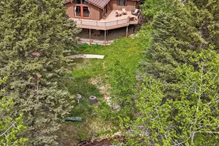 25 Cottonwood Trail, La Veta, CO 81055 - Photo 64