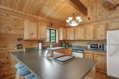 25 Cottonwood Tr., La Veta, CO 81055 - Photo 44