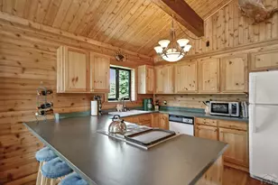 25 Cottonwood Trail, La Veta, CO 81055 - Photo 44
