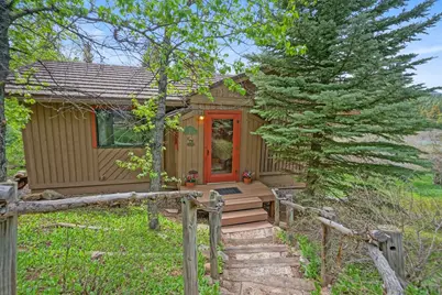 25 Cottonwood Tr., La Veta, CO 81055 - Photo 28