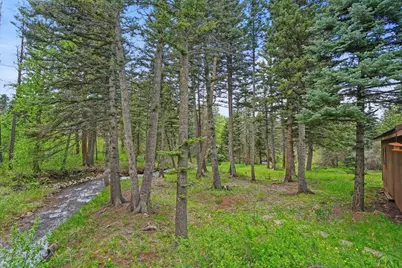 25 Cottonwood Tr., La Veta, CO 81055 - Photo 22