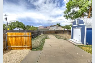 2505 Atlanta Ave, Pueblo, CO 81005 - Photo 20