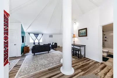 2505 Atlanta Ave, Pueblo, CO 81005 - Photo 6