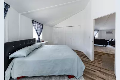 2505 Atlanta Ave, Pueblo, CO 81005 - Photo 12
