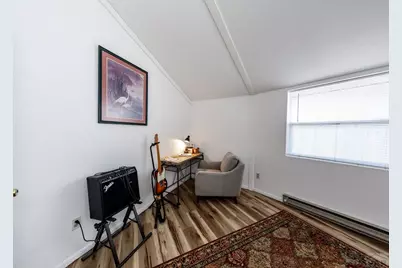 2505 Atlanta Ave, Pueblo, CO 81005 - Photo 14