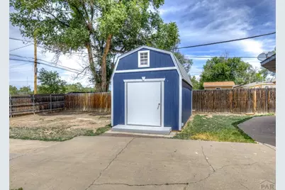 2505 Atlanta Ave, Pueblo, CO 81005 - Photo 22