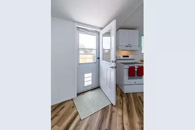 2505 Atlanta Ave, Pueblo, CO 81005 - Photo 18