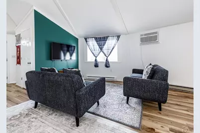 2505 Atlanta Ave, Pueblo, CO 81005 - Photo 4