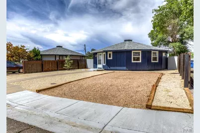 2505 Atlanta Ave, Pueblo, CO 81005 - Photo 2