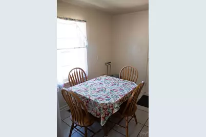 2528 4th Ave, Pueblo, CO 81001 - Photo 16