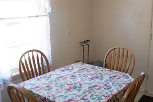 2528 4th Ave, Pueblo, CO 81001 - Photo 16
