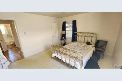 2528 4th Ave, Pueblo, CO 81001 - Photo 22