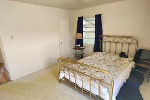 2528 4th Ave, Pueblo, CO 81001 - Photo 22