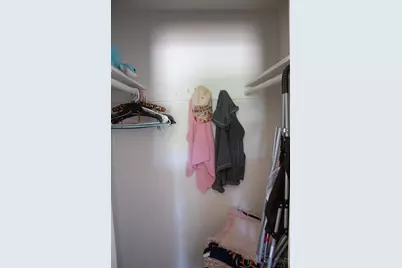 2528 4th Ave, Pueblo, CO 81001 - Photo 12