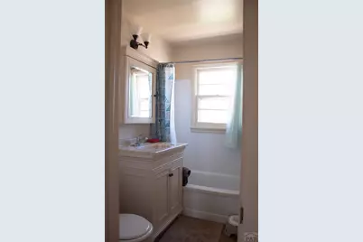 2528 4th Ave, Pueblo, CO 81001 - Photo 14