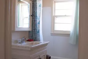 2528 4th Ave, Pueblo, CO 81001 - Photo 14