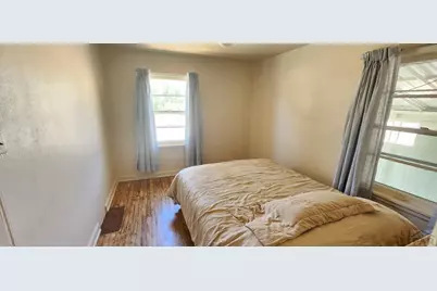 2528 4th Ave, Pueblo, CO 81001 - Photo 20