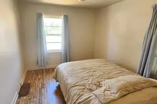 2528 4th Ave, Pueblo, CO 81001 - Photo 20