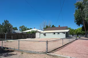 2528 4th Ave, Pueblo, CO 81001 - Photo 6