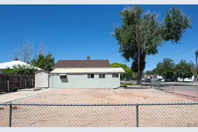 2528 4th Ave, Pueblo, CO 81001 - Photo 8
