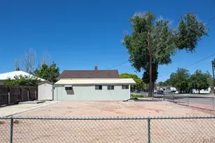 2528 4th Ave, Pueblo, CO 81001 - Photo 8