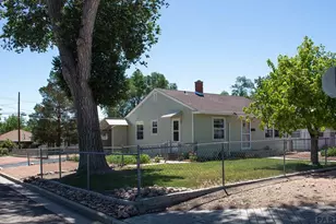 2528 4th Ave, Pueblo, CO 81001 - Photo 2