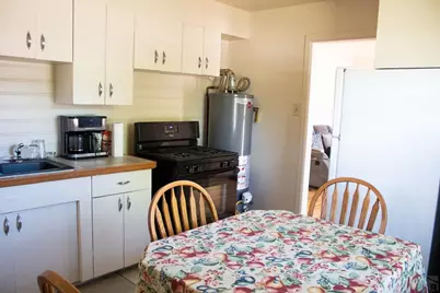 2528 4th Ave, Pueblo, CO 81001 - Photo 18