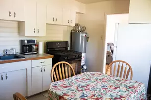 2528 4th Ave, Pueblo, CO 81001 - Photo 18