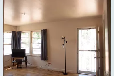 2528 4th Ave, Pueblo, CO 81001 - Photo 10