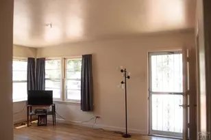 2528 4th Ave, Pueblo, CO 81001 - Photo 10