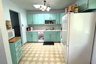 3704 Canterbury Ln, Pueblo, CO 81005 - Photo 6