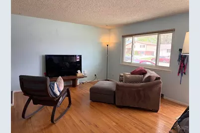 3704 Canterbury Lane, Pueblo, CO 81005 - Photo 4