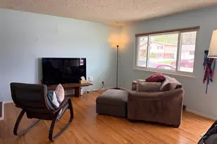 3704 Canterbury Ln, Pueblo, CO 81005 - Photo 4