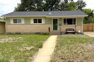 3704 Canterbury Ln, Pueblo, CO 81005 - Photo 1