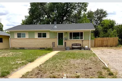 3704 Canterbury Lane, Pueblo, CO 81005 - Photo 20